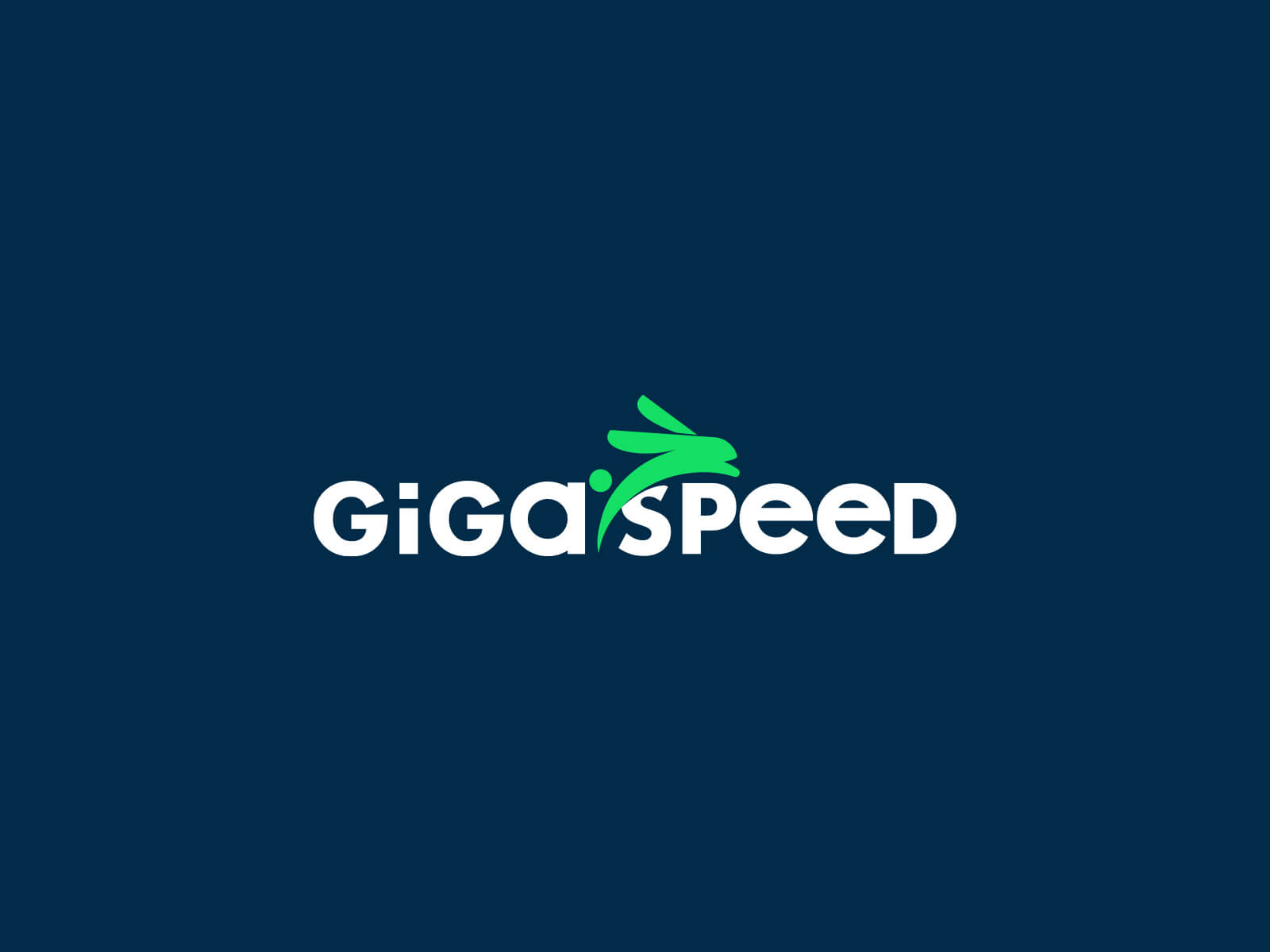 Gigaspeed